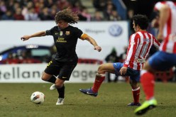 بويول : لقد أظهر فريقنا شخصية كبيرة