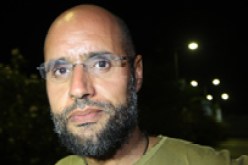 السلطات الليبية ستنقل سيف الإسلام إلى طرابلس