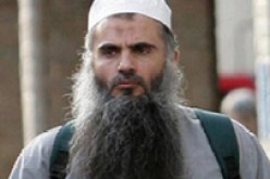 القاعدة تحذر بريطانيا من تسليم أبو قتادة للأردن