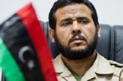 عبد الحكيم بلحاج يتهم السلطات البريطانية بتسليمه إلى نظام القذافي في إطار صفقة سياسية