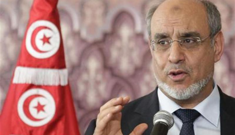 الحكومة التونسية تؤكد إلتزامها بحماية السفارات