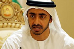 الإمارات تطالب دول مجلس الأمن بدعمها بخصوص الجزر الثلاث