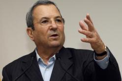 باراك  يقول ان وقف إطلاق النار مع حماس على الأرجح سيكون طويلًا نسبيًا