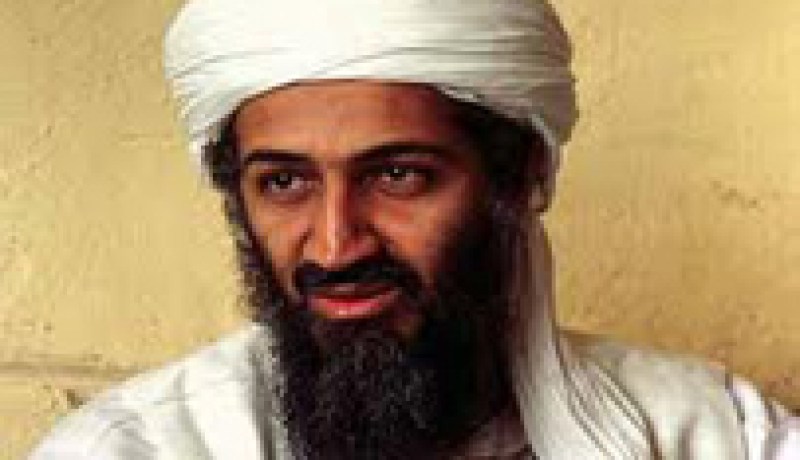 عائلة بن لادن ستغادر باكستان غدا الأربعاء