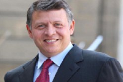 متظاهرون أردنيون يطالبون الملك بالإصلاح أو التنحي