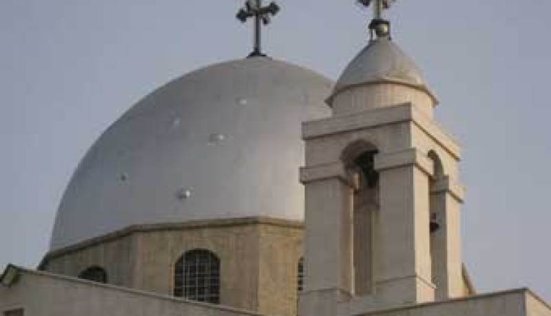 خطف 12 لبنانيا شيعيا في حلب في شمال سوريا