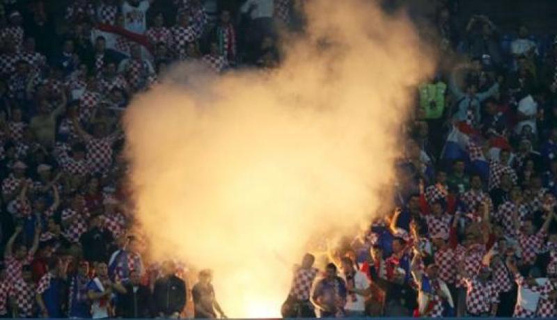 الاتحاد الأوروبي يعاقب كرواتيا والبرتغال