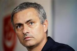 مورينيو يتخذ إجراء قانونيا ضد صحفي بجريدة ماركا الأسبانية