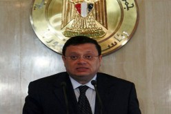الإعلان عن انجاز كبير بشان الدستور في القريب العاجل في مصر