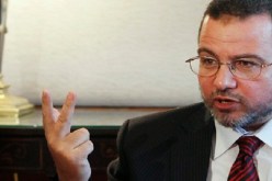 قنديل يعتبر فلسطين قلب الأمة العربية ولن تصح الأمة إذا مرض قلبها