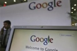 إيران تجهز شبكة إنترنت محلية لمواطنيها وتحجب خدمة جوجل