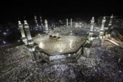 حجاج نيجيريا يستأنفون السفر الى السعودية