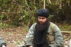 “دروكدال” يعيّن موريتانيا على رأس سرية الفرقان خلفا ليحيى أبو الهمام