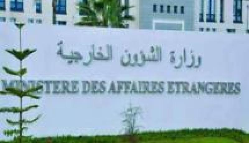 النقابة المستقلة لموظفي الشؤون الخارجية توقف إضرابها المتجدد امتثالا لقرار العدالة