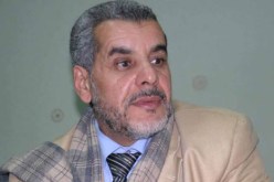 عكوشي الدعوة إلى تخصيص فضاءات تجارية لحل مسألة الأسواق الموازية