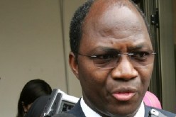 دينامية الدبلوماسية الجزائرية سمحت بتحرير الرهائن الجزائريين في مالي