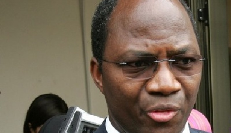 دينامية الدبلوماسية الجزائرية سمحت بتحرير الرهائن الجزائريين في مالي