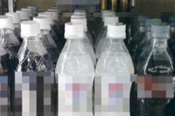 زيادات بـ10 و15 دينارا في أسعار المشروبات الغازية والعصائر