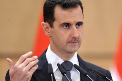 الأسد يؤكد أن سوريا لا تواجه مشكلة سياسية بل مشروع فتنة أساسه الإرهاب