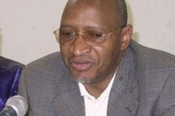 لمين سوو: زيارتي تندرج ضمن السياق الخاص الذي يعيشه مالي حاليا