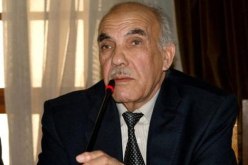 “تسلح الأجيال بقيم الثورة سيمكنها من الانتصار على الجهل و التخلف”