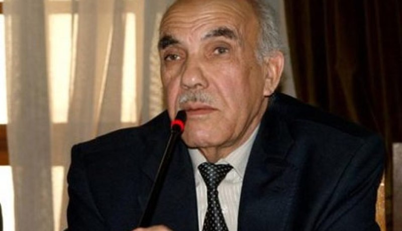 “تسلح الأجيال بقيم الثورة سيمكنها من الانتصار على الجهل و التخلف”