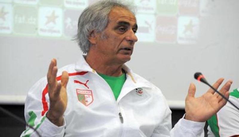 الإصابة تحرم المنتخب الوطني من اكادامورو و جابو خلال مباريات جوان