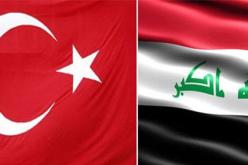 صراع دبلوماسي بين تركيا والعراق بعد وصف القوات التركية بالمحتلة