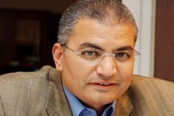 سلطان لـالكتاتنى: لا توجد أغلبية برلمانية لقيادة حكومة ائتلافية