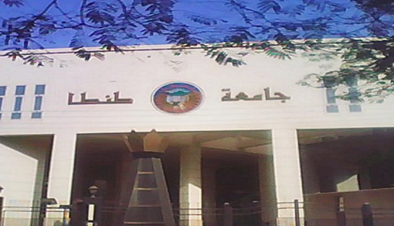 مشاركة 25 شاعرا من 8 دول عربية في مهرجان شعري بمصر