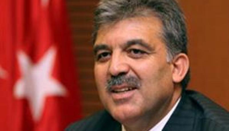 مقاتلات بريطانية في حالة تأهب لمساندة تركيا في الرد على سوريا