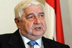 السلطات السورية تؤكد عدم علمها بوجود الصحافيين اللذين قتلا في حمص