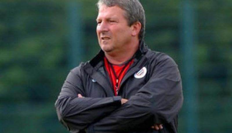 ‬حليلوزيتش‮ ‬يحب الفوز حتى في‮ ‬المباريات الودية والجزائر منافس من العيار الثقيل‮‬