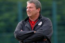 المدرب الوطني للنيجر المباراة ضد الجزائر ستكون اختبارا جيدا لنا