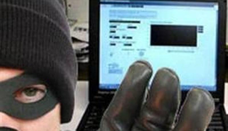 الهاكرز يخترقون الموقع الإلكتروني لوكالة أنباء “وفا” الفلسطينية