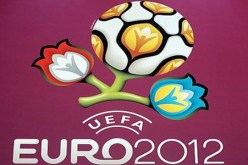 حاملو تذاكر مباريات يورو 2012 يمكنهم استخدام وسائل النقل في أوكرانيا بالمجان