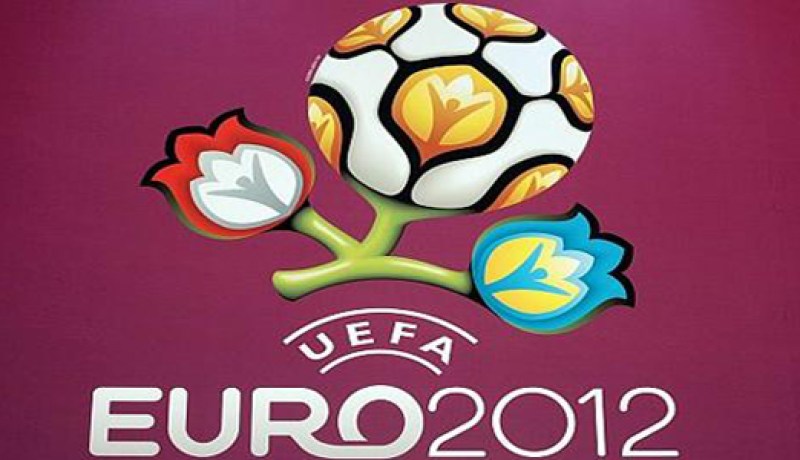 حاملو تذاكر مباريات يورو 2012 يمكنهم استخدام وسائل النقل في أوكرانيا بالمجان