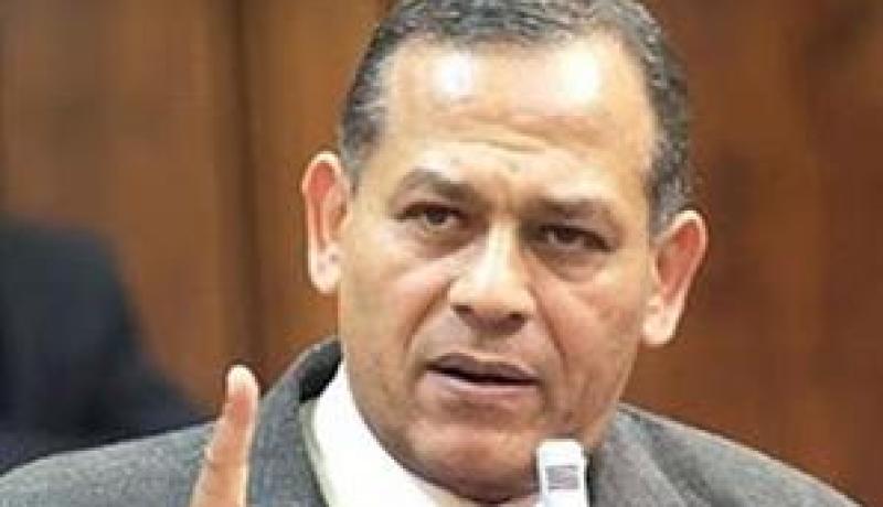 السادات يطالب الجامعة العربية بموقف قوى تجاه إسرائيل وليس ببيان إدانة واستنكار