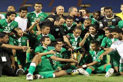 الشباب يريد محو الصورة السيئة للأندية الاماراتية في دوري أبطال آسيا