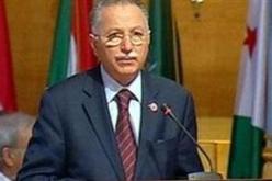أوغلو: رئاسة مصر للقمة الإسلامية المقبلة يجدد آمال الشعوب المقهورة فى الحرية