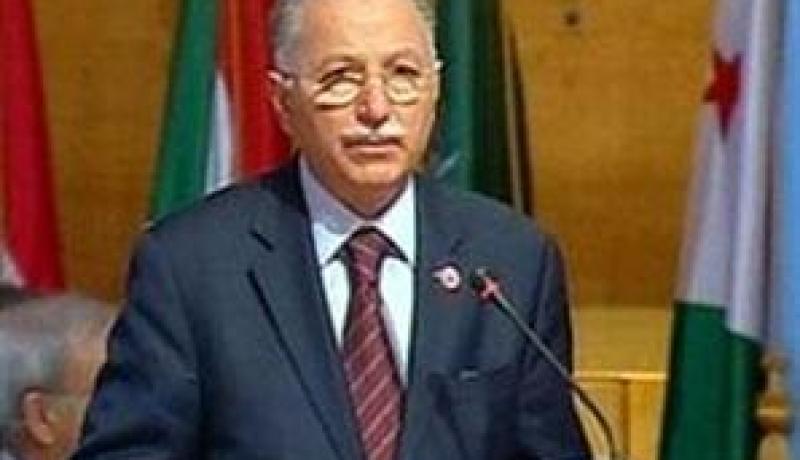 أوغلو: رئاسة مصر للقمة الإسلامية المقبلة يجدد آمال الشعوب المقهورة فى الحرية