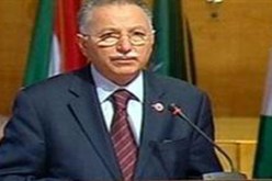 أمين عام منظمة التعاون الإسلامي: أبلغت وزيرة الخارجية الأمريكية بأن الأقصى خطٌ أحمر