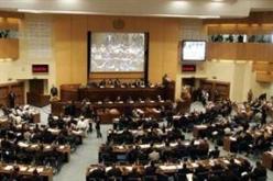 السودان وجنوب السودان يتفقان على إنهاء الخلاف بشأن النفط