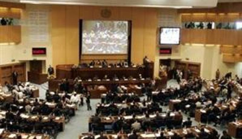 السودان وجنوب السودان يتفقان على إنهاء الخلاف بشأن النفط
