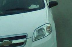 استرجاع سيارتين مسروقتين بهما 168 قارورة خمر بشتوان في تلمسان