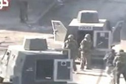 مقتل 135 شخصًا في سوريا مع إعلان الموافقة على الدستور الجديد