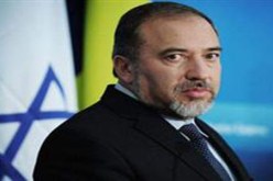 إسرائيل تهاجم روسيا.. وتشاور أمريكا لضرب إيران