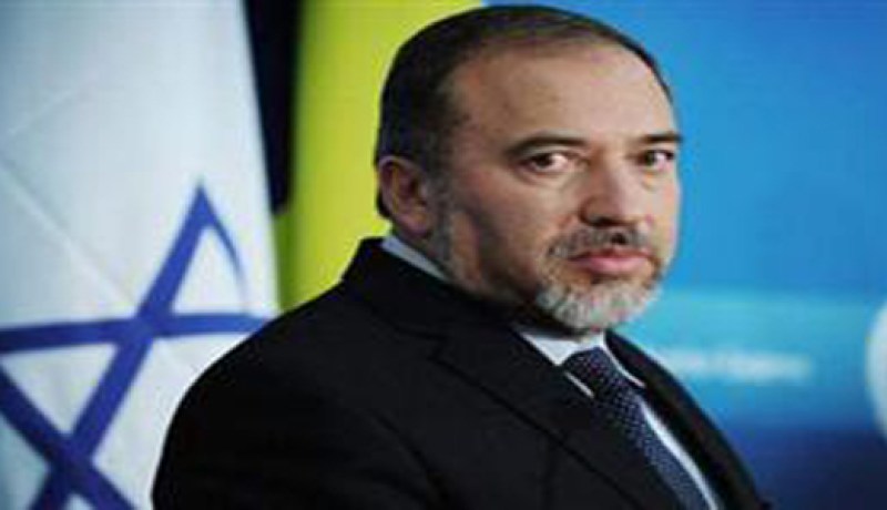إسرائيل تهاجم روسيا.. وتشاور أمريكا لضرب إيران