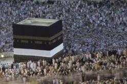 السعودية تحذر أئمة المساجد من الدعاء فى الصلاة على اليهود والنصارى بالهلاك