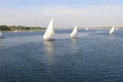 تحركات وجهود مصرية سودانية لإحياء مبادرة حوض النيل